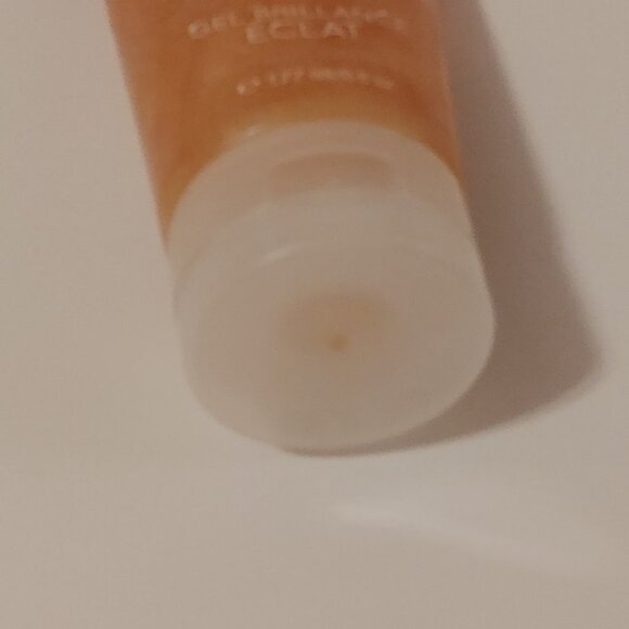 RARE Bath and Body Works VELVET SUGAR Shimmer Bomb 177ml/6 fl oz. - Picture 6 of 6